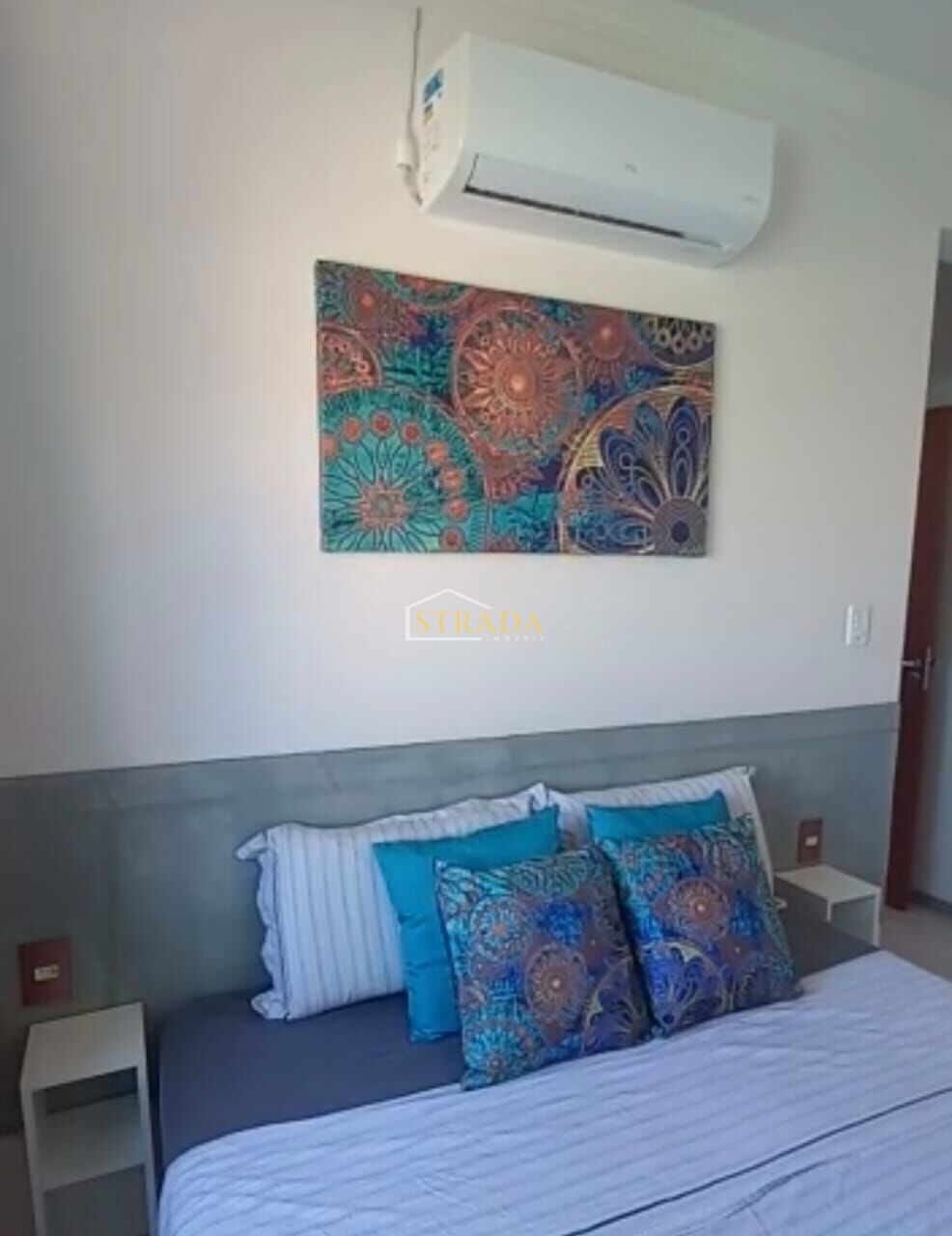 Apartamento, 2 quartos, 70 m² - Foto 17
