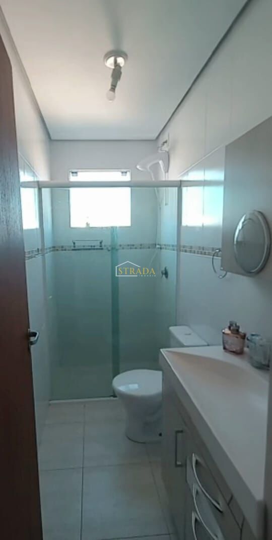 Apartamento, 2 quartos, 70 m² - Foto 12