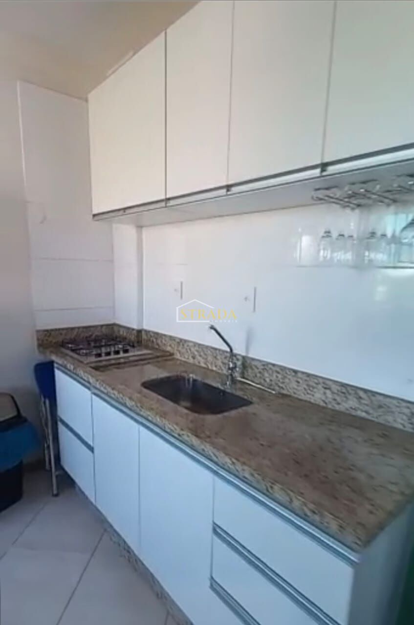 Apartamento, 2 quartos, 70 m² - Foto 5