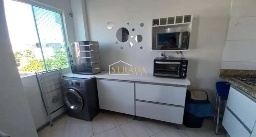Apartamento, 2 quartos, 70 m² - Foto 10