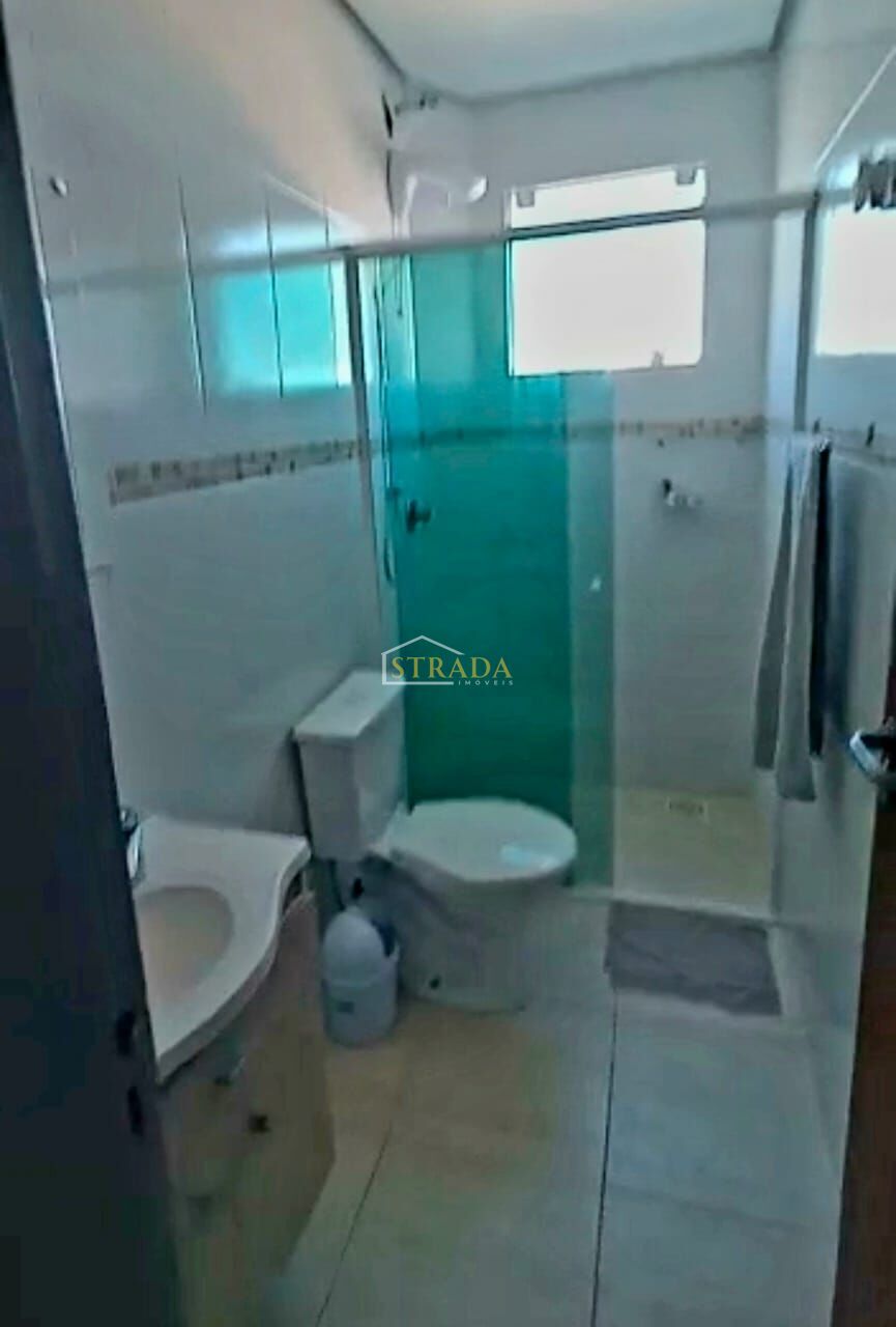 Apartamento, 2 quartos, 70 m² - Foto 15