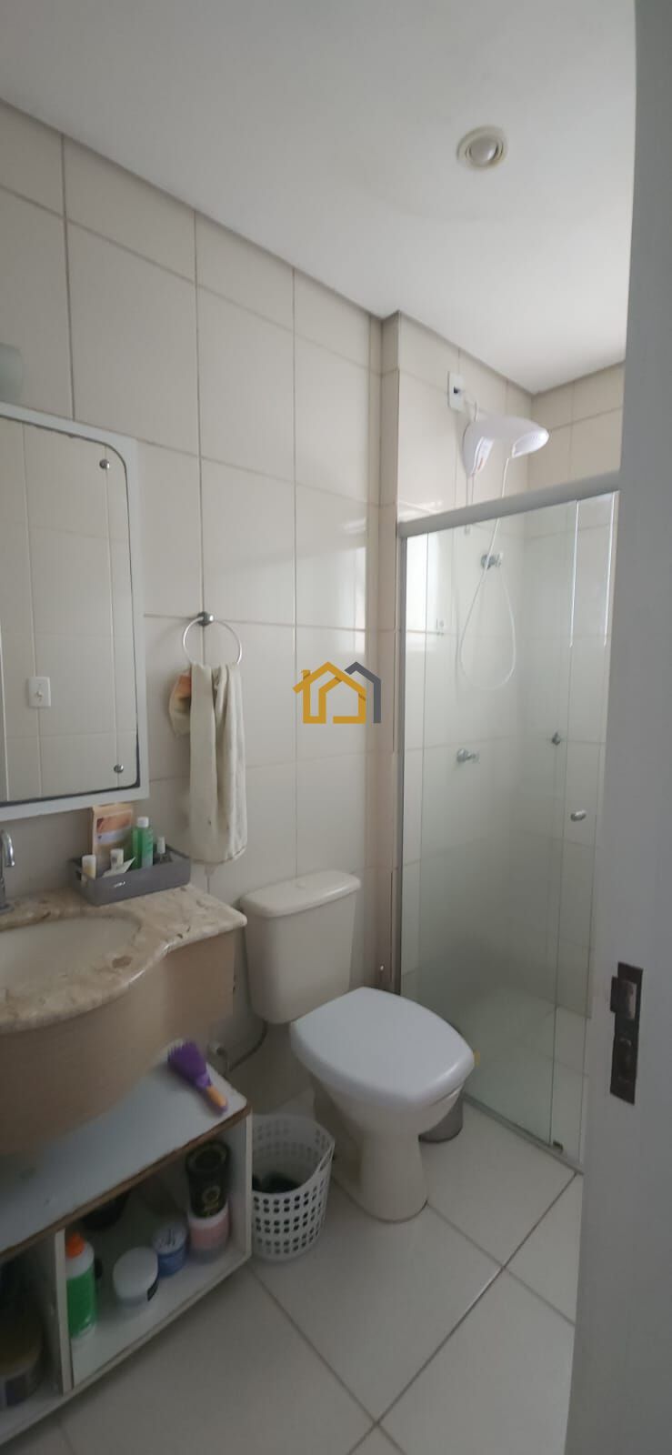 Casa à venda com 2 quartos, 93m² - Foto 11