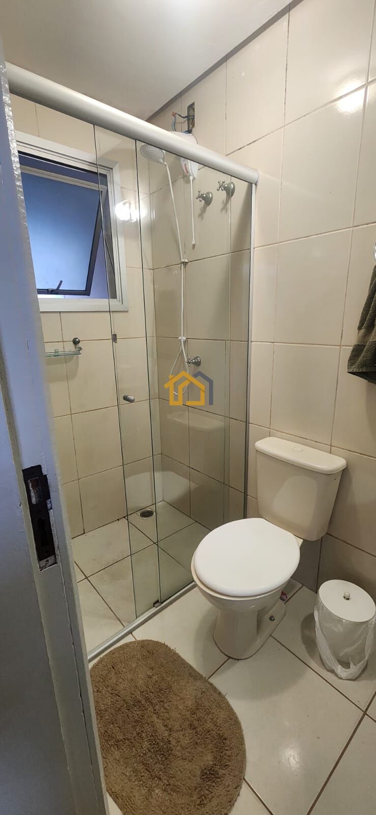 Casa à venda com 2 quartos, 93m² - Foto 9