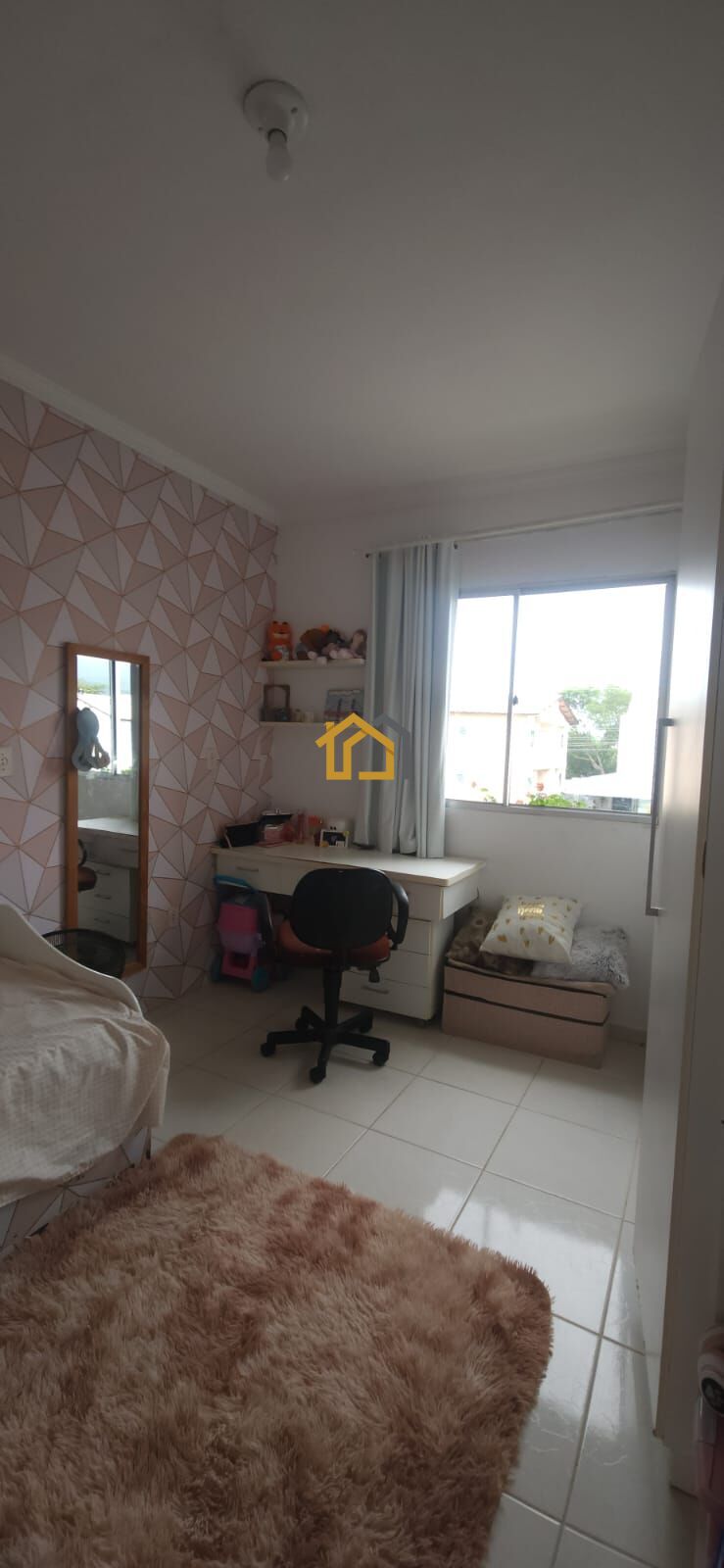 Casa à venda com 2 quartos, 93m² - Foto 10