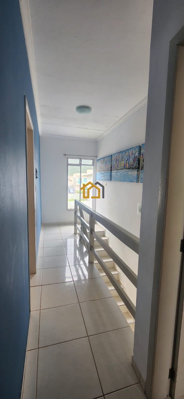 Casa à venda com 2 quartos, 93m² - Foto 7
