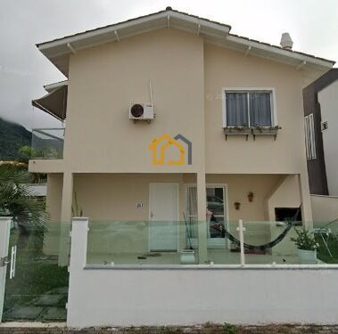 Casa à venda com 2 quartos, 93m² - Foto 2