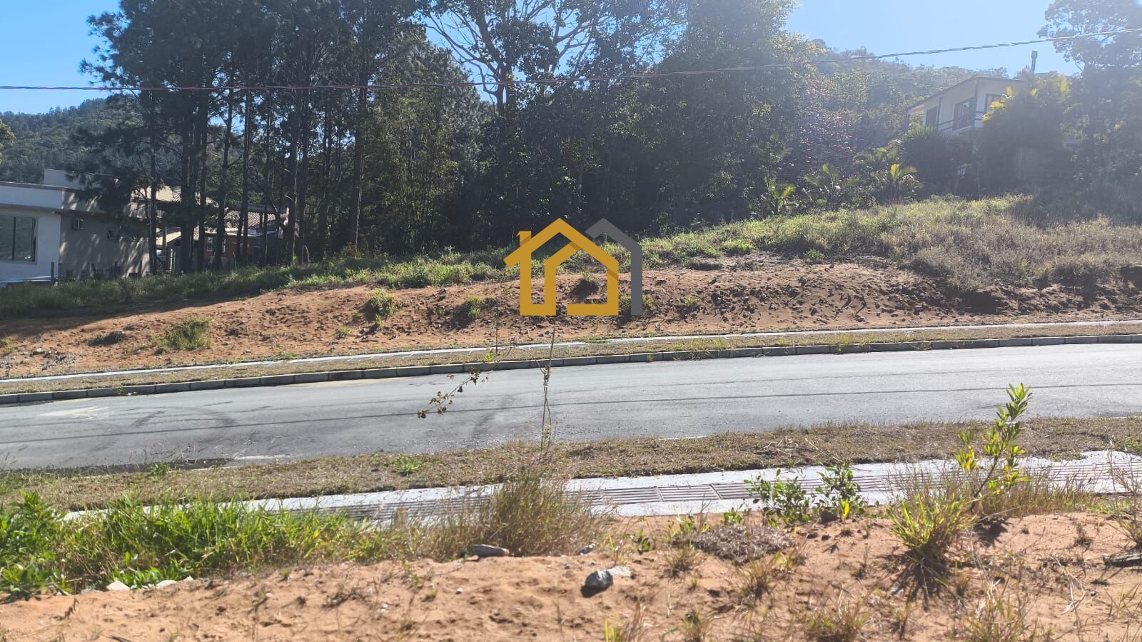 Terreno à venda, 360m² - Foto 2
