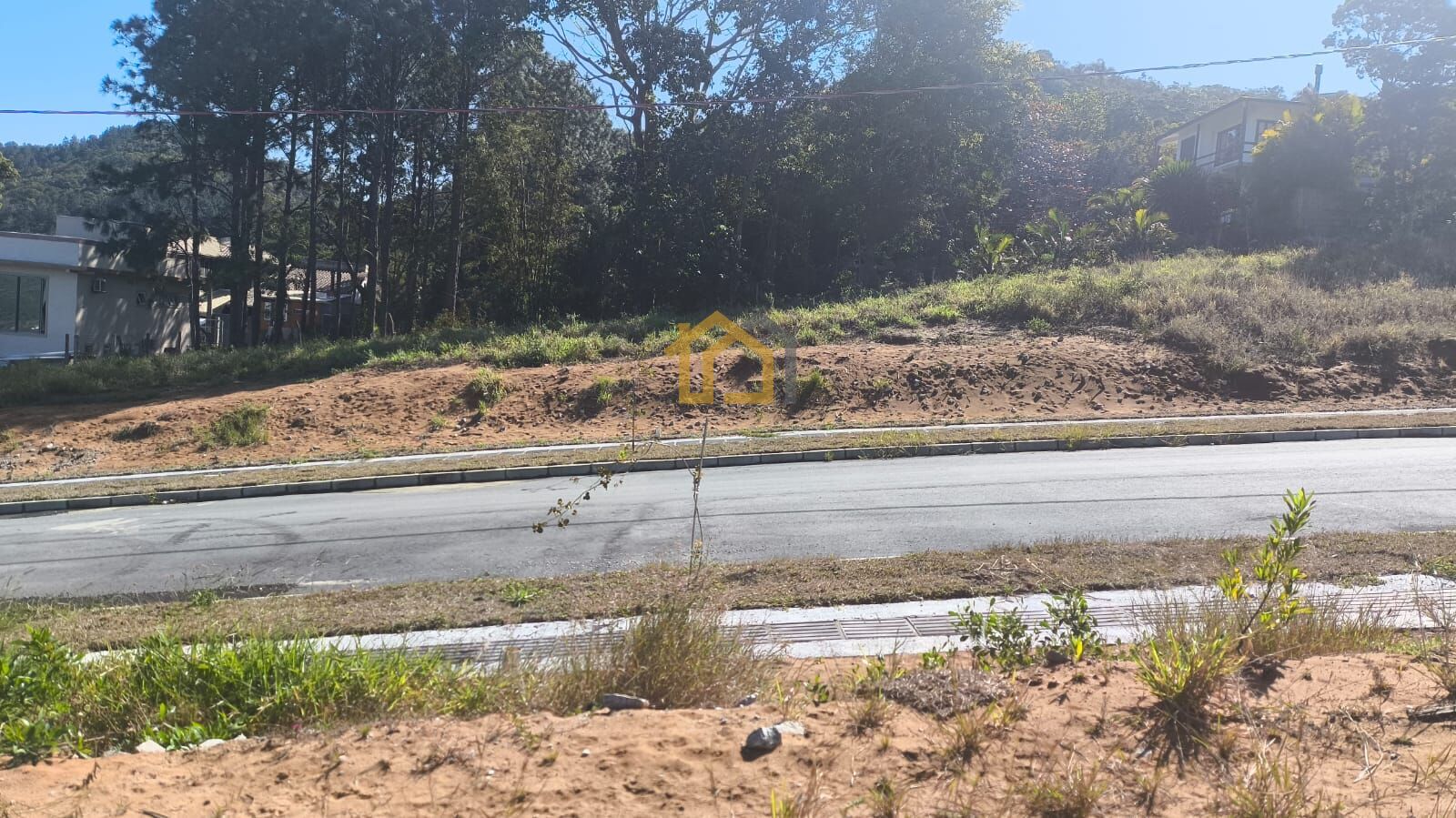 Terreno, 360 m² - Foto 2