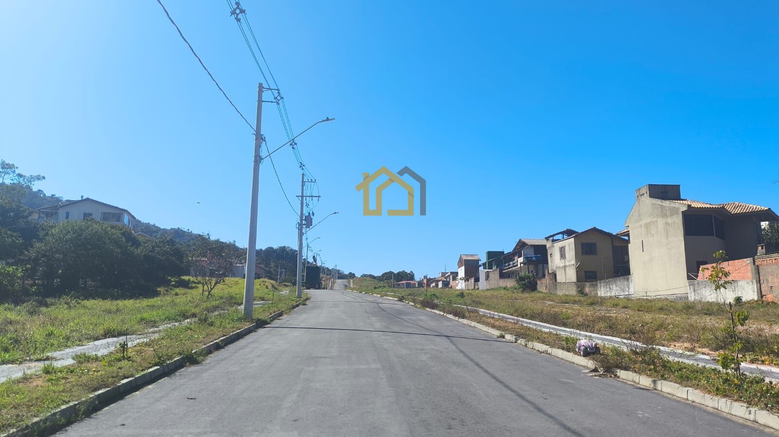 Terreno, 360 m² - Foto 5