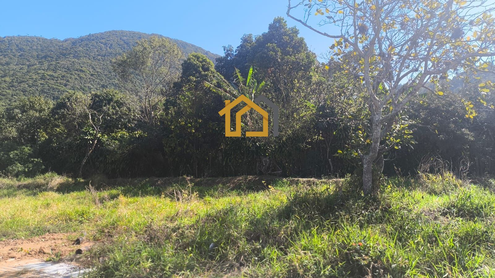 Terreno à venda, 360m² - Foto 9