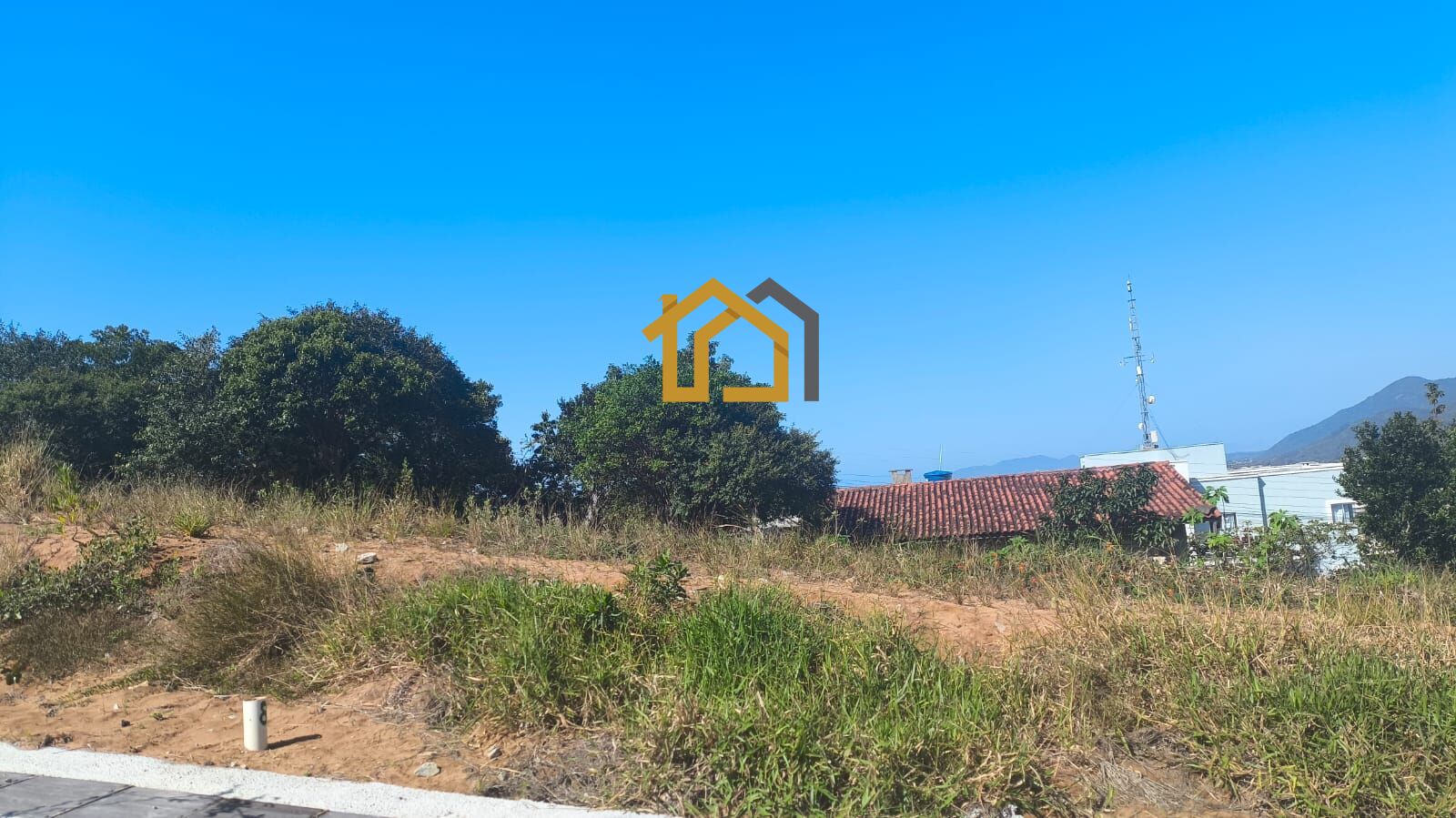 Terreno à venda, 360m² - Foto 8