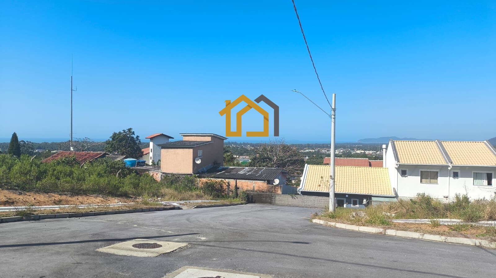Terreno à venda, 360m² - Foto 6