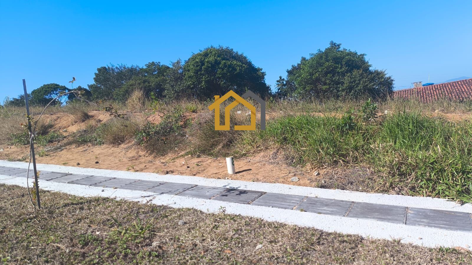 Terreno à venda, 360m² - Foto 4