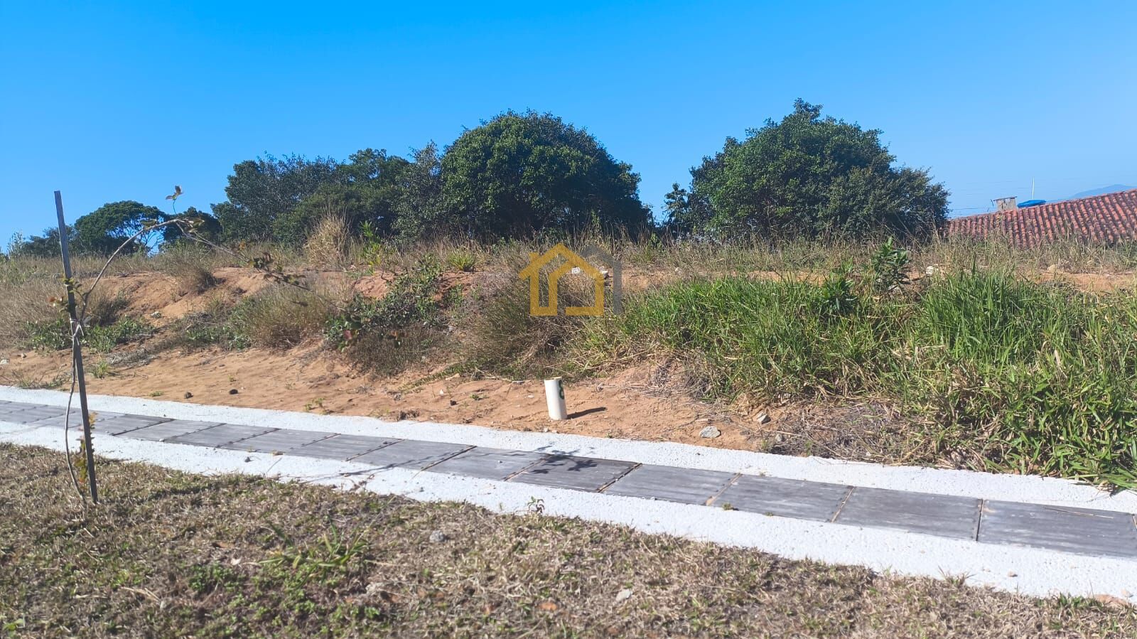 Terreno, 360 m² - Foto 4