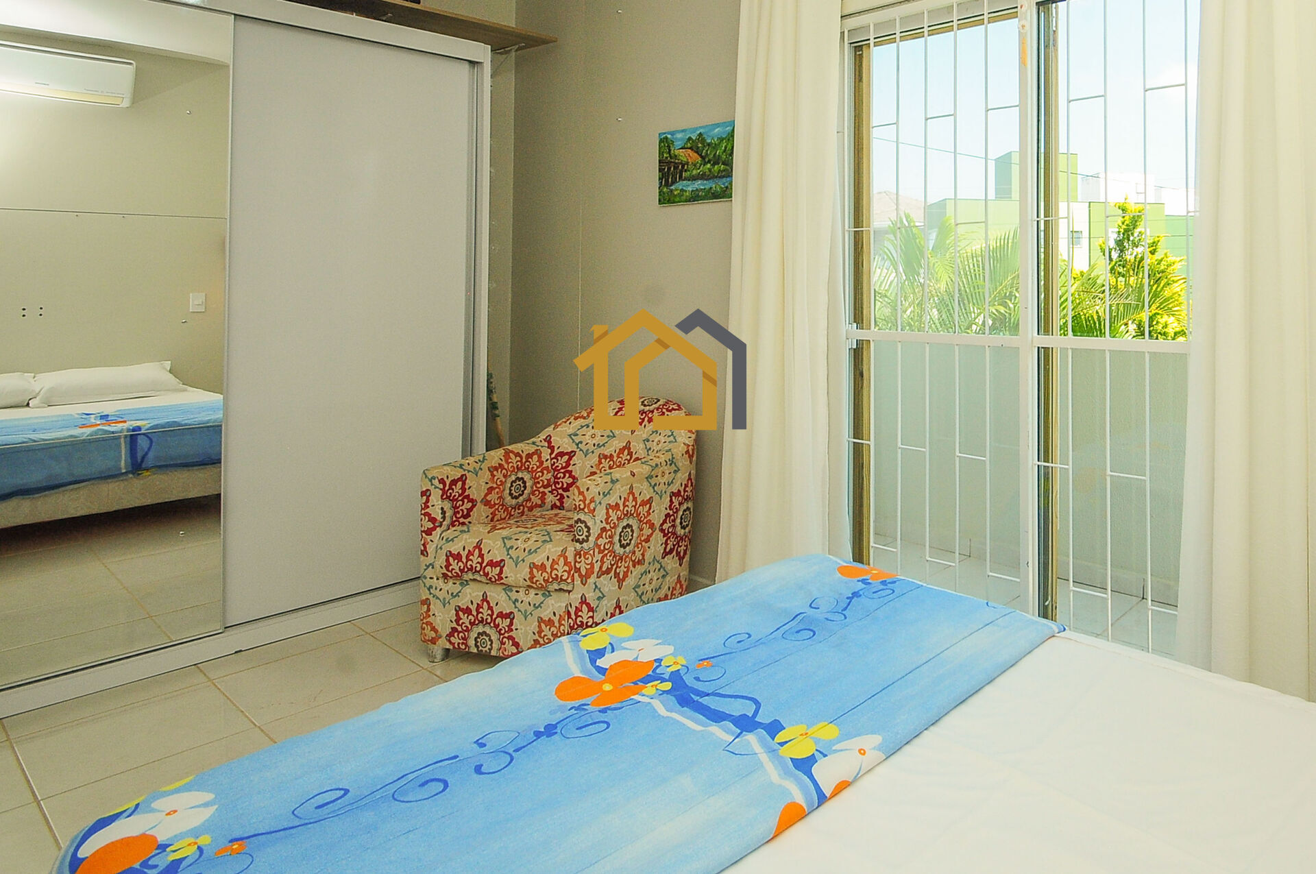 Casa à venda com 3 quartos, 104m² - Foto 14