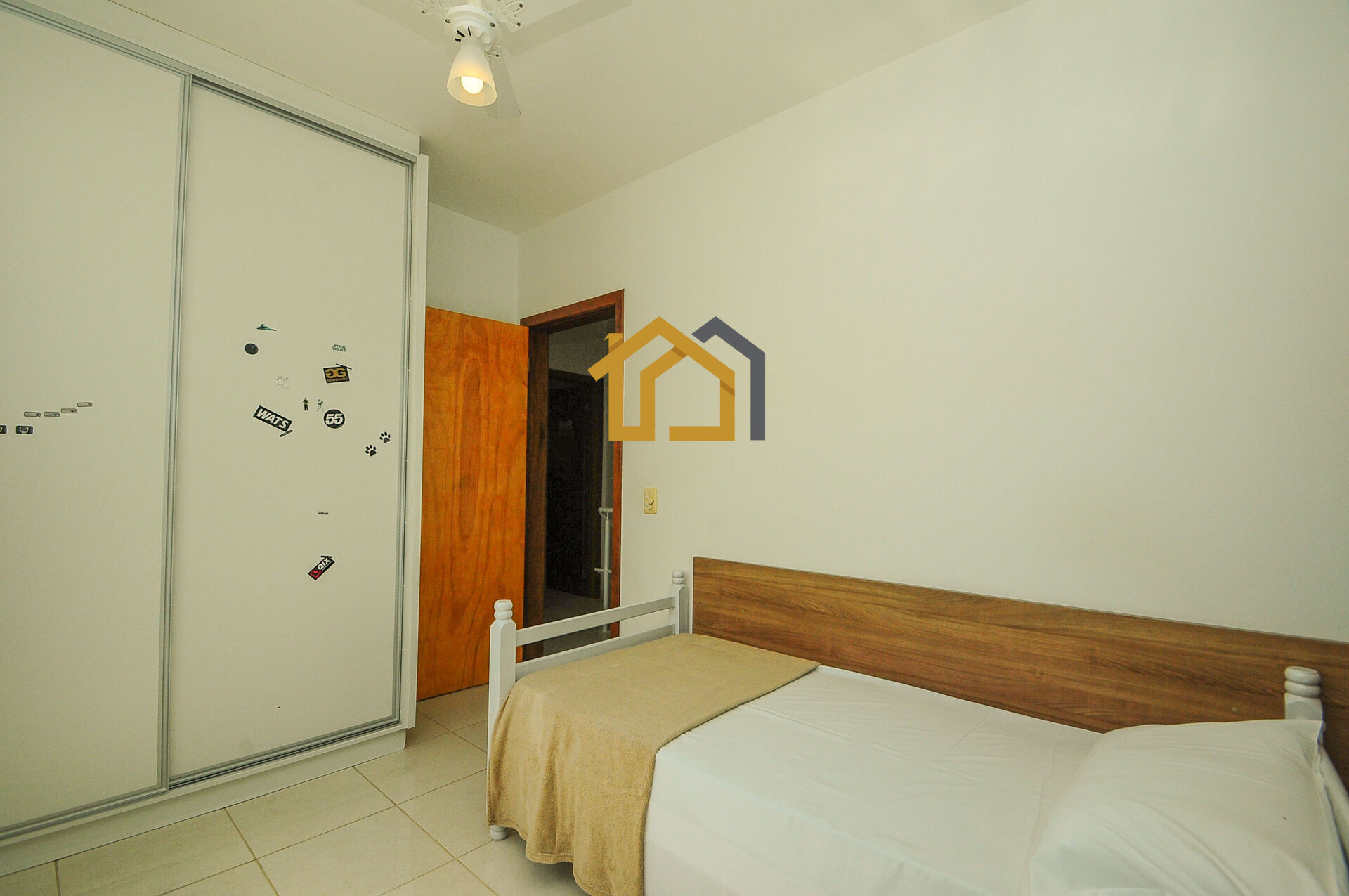 Casa à venda com 3 quartos, 104m² - Foto 17