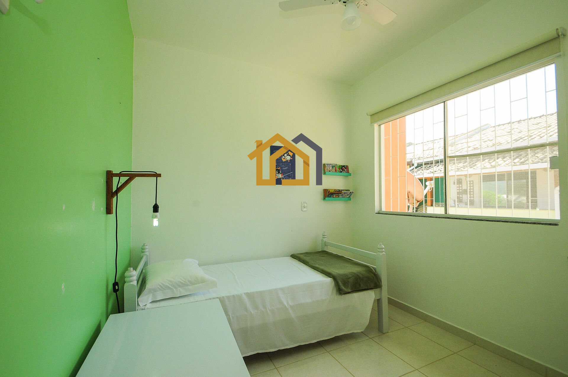 Casa à venda com 3 quartos, 104m² - Foto 18