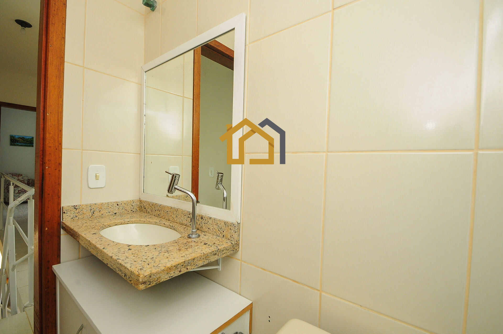 Casa à venda com 3 quartos, 104m² - Foto 21