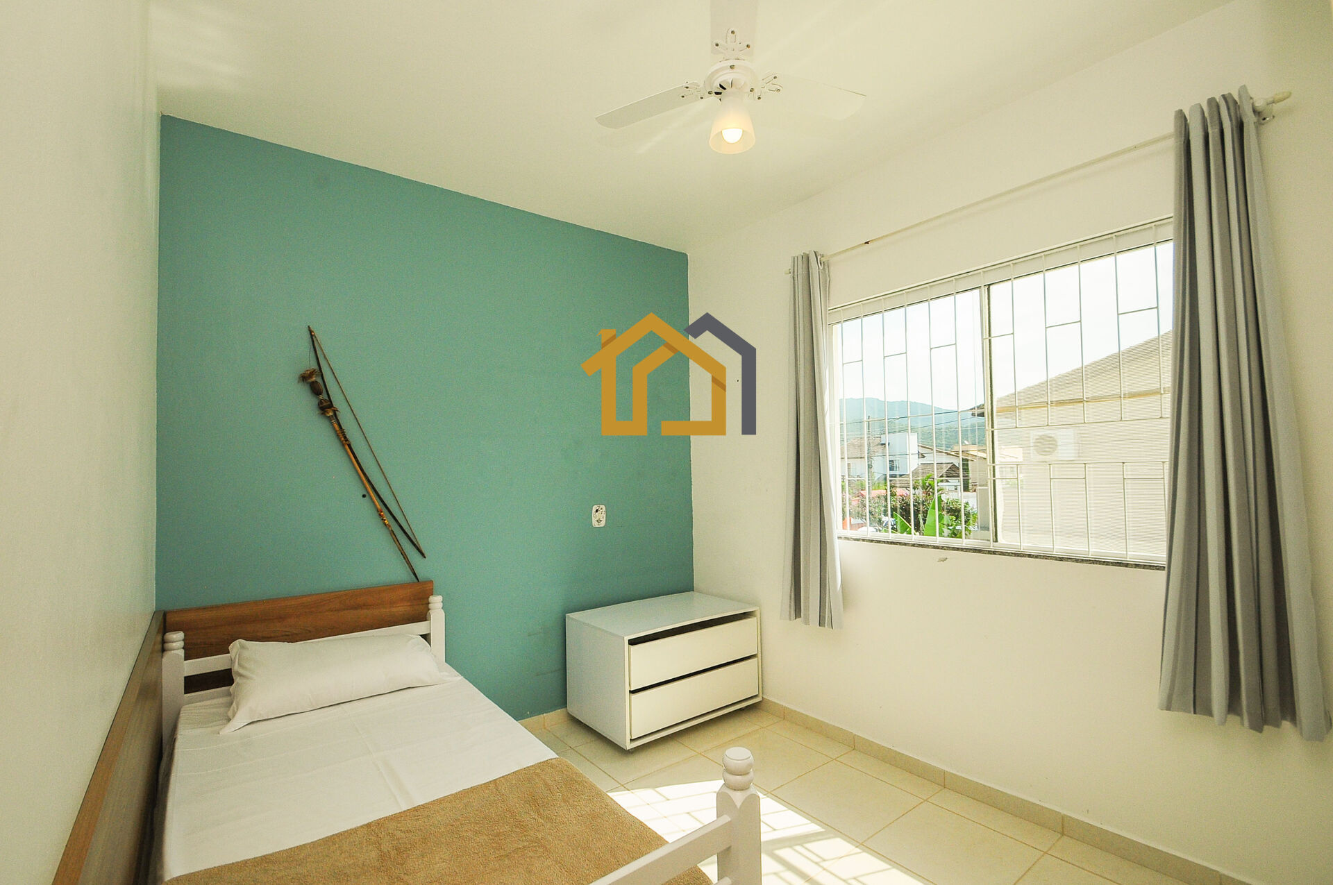 Casa à venda com 3 quartos, 104m² - Foto 16