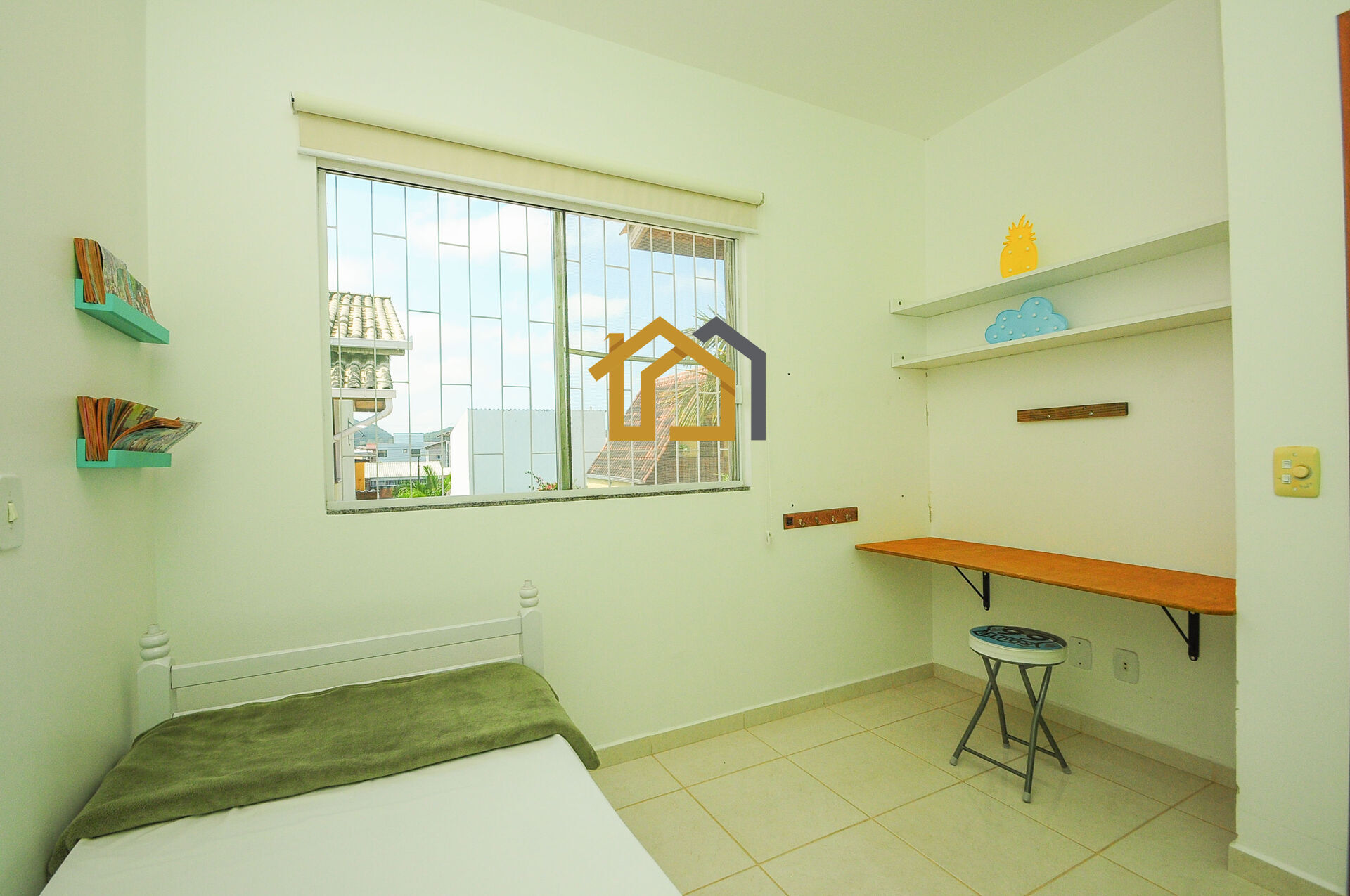 Casa à venda com 3 quartos, 104m² - Foto 20
