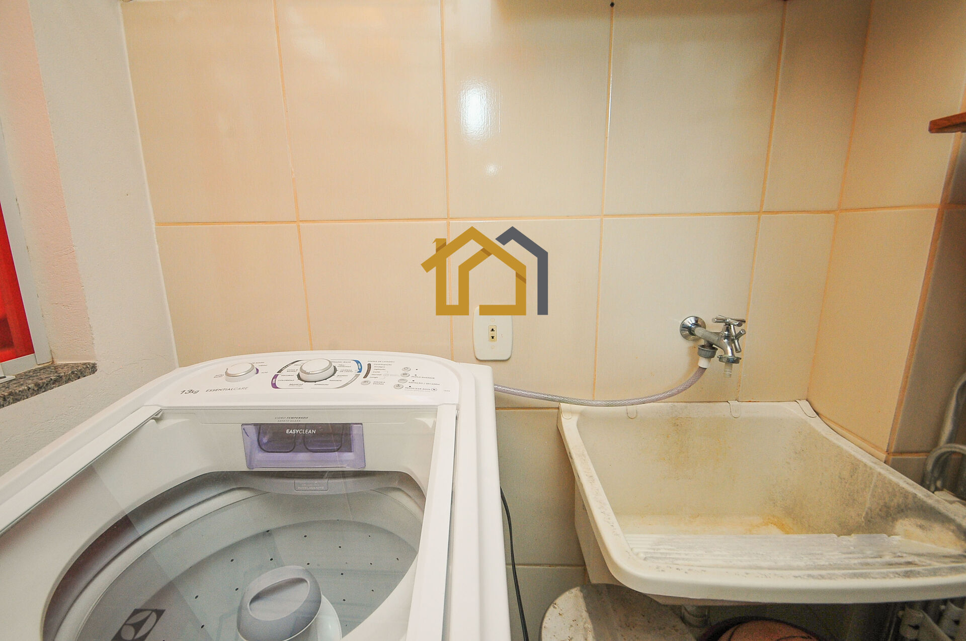 Casa à venda com 3 quartos, 104m² - Foto 28