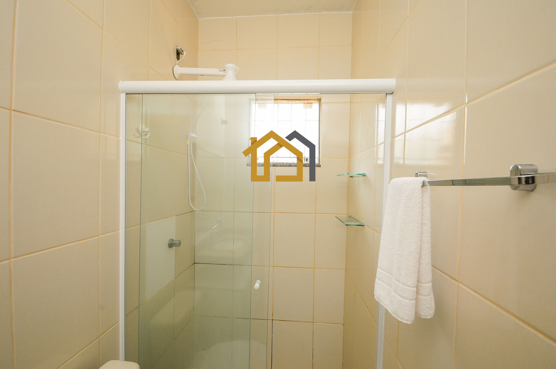 Casa à venda com 3 quartos, 104m² - Foto 22