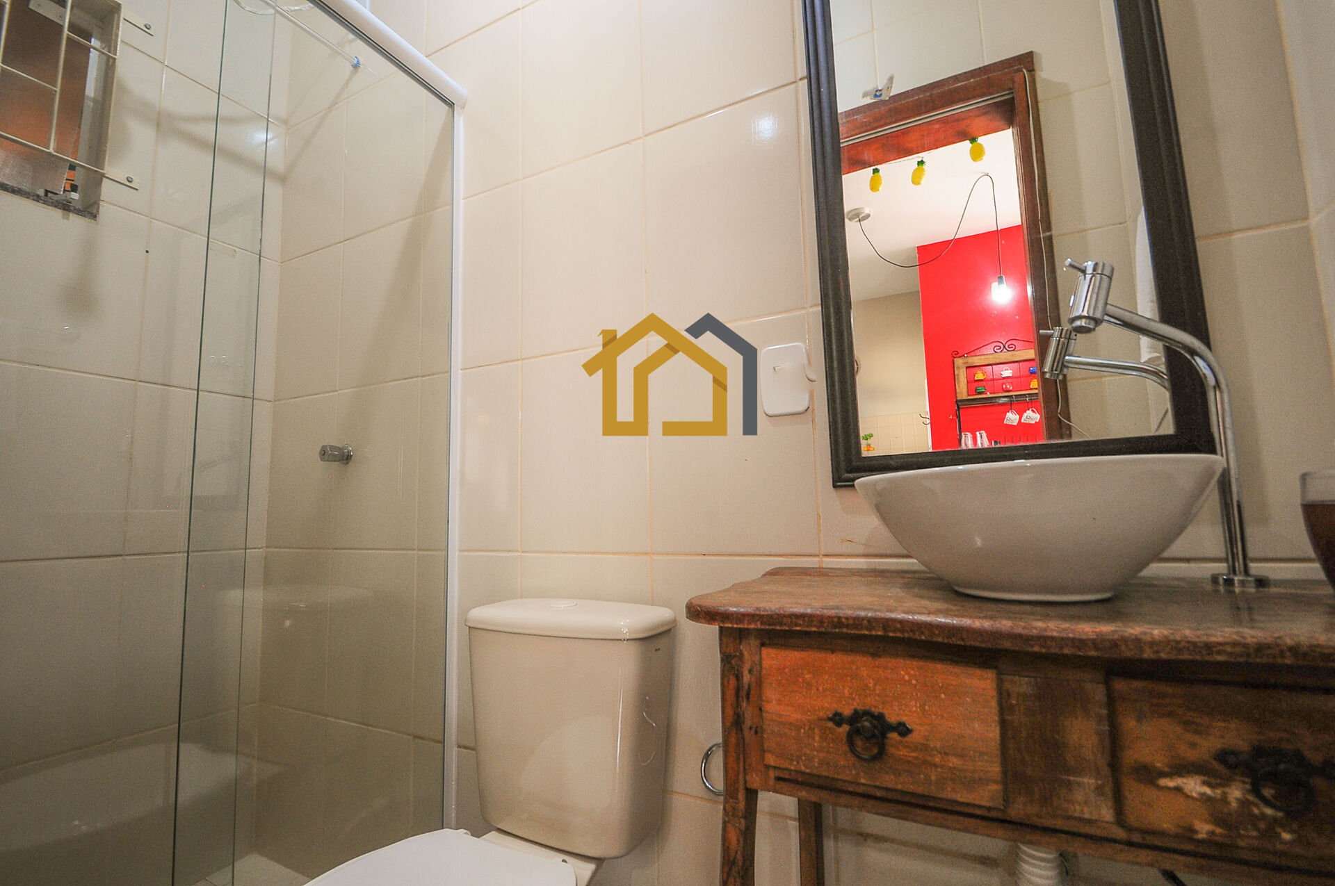 Casa à venda com 3 quartos, 104m² - Foto 12