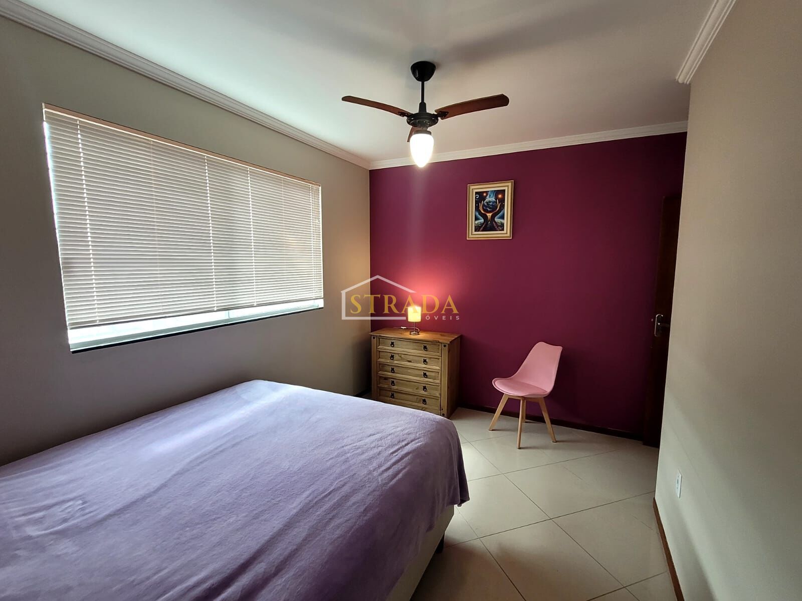 Apartamento, 2 quartos, 74 m² - Foto 19