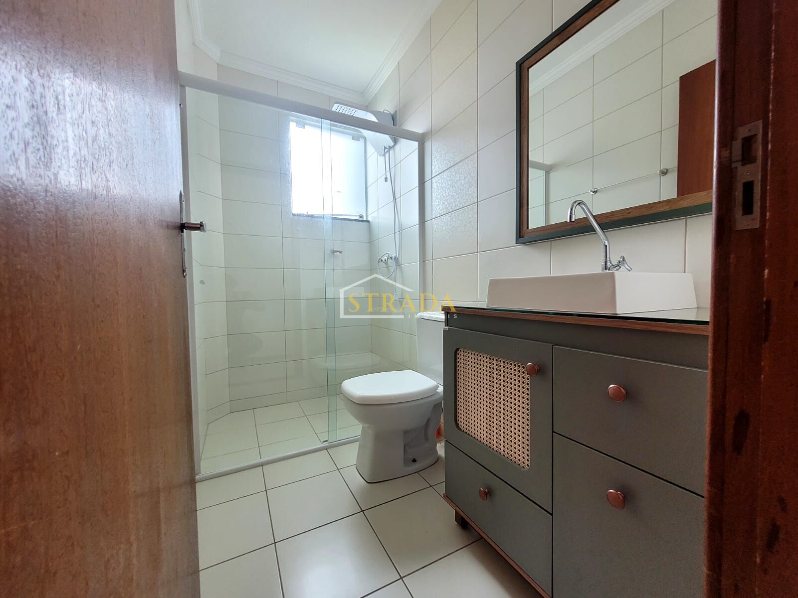 Apartamento, 2 quartos, 74 m² - Foto 23