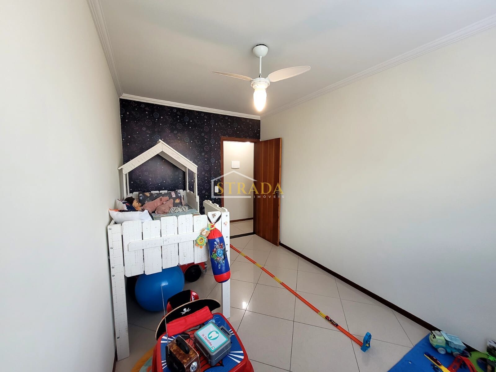 Apartamento, 2 quartos, 74 m² - Foto 18