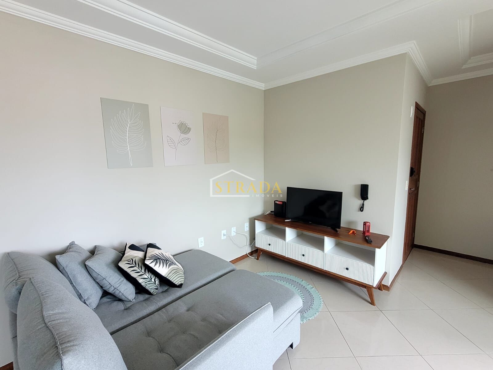 Apartamento, 2 quartos, 74 m² - Foto 10