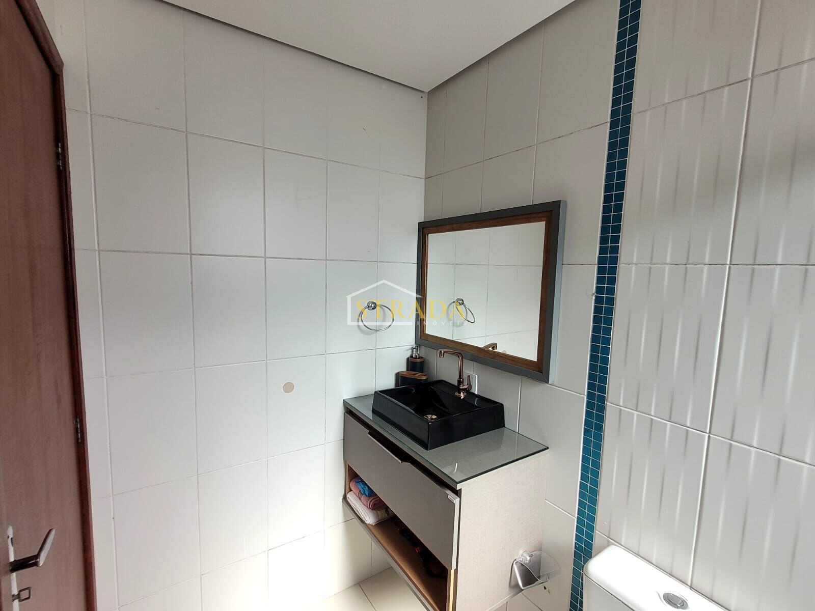 Apartamento, 2 quartos, 74 m² - Foto 24