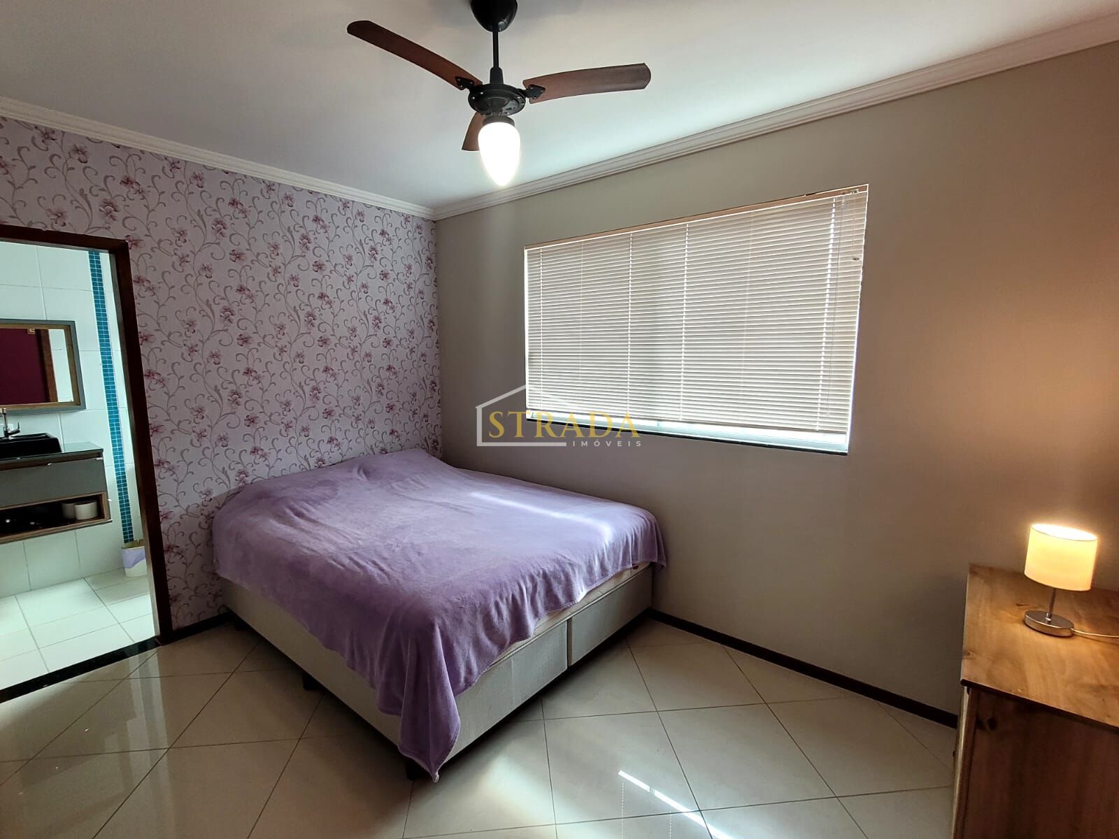 Apartamento, 2 quartos, 74 m² - Foto 21