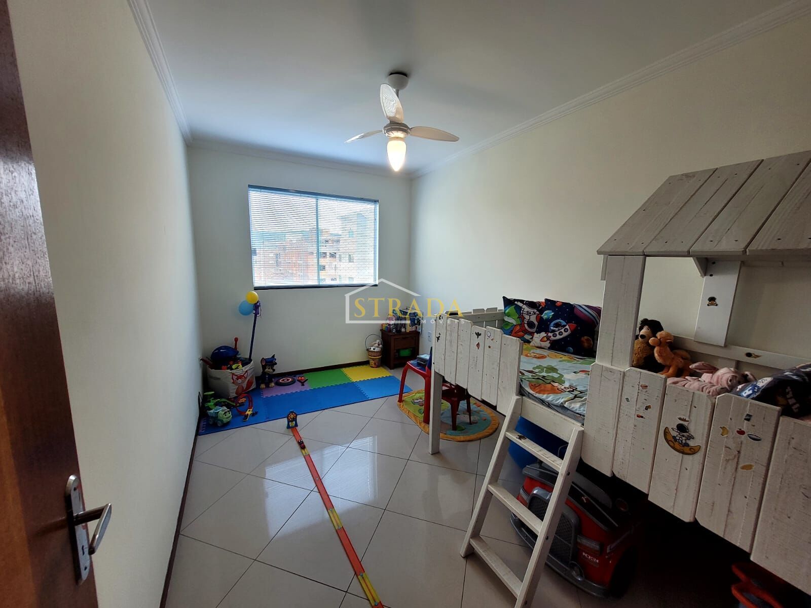 Apartamento, 2 quartos, 74 m² - Foto 17