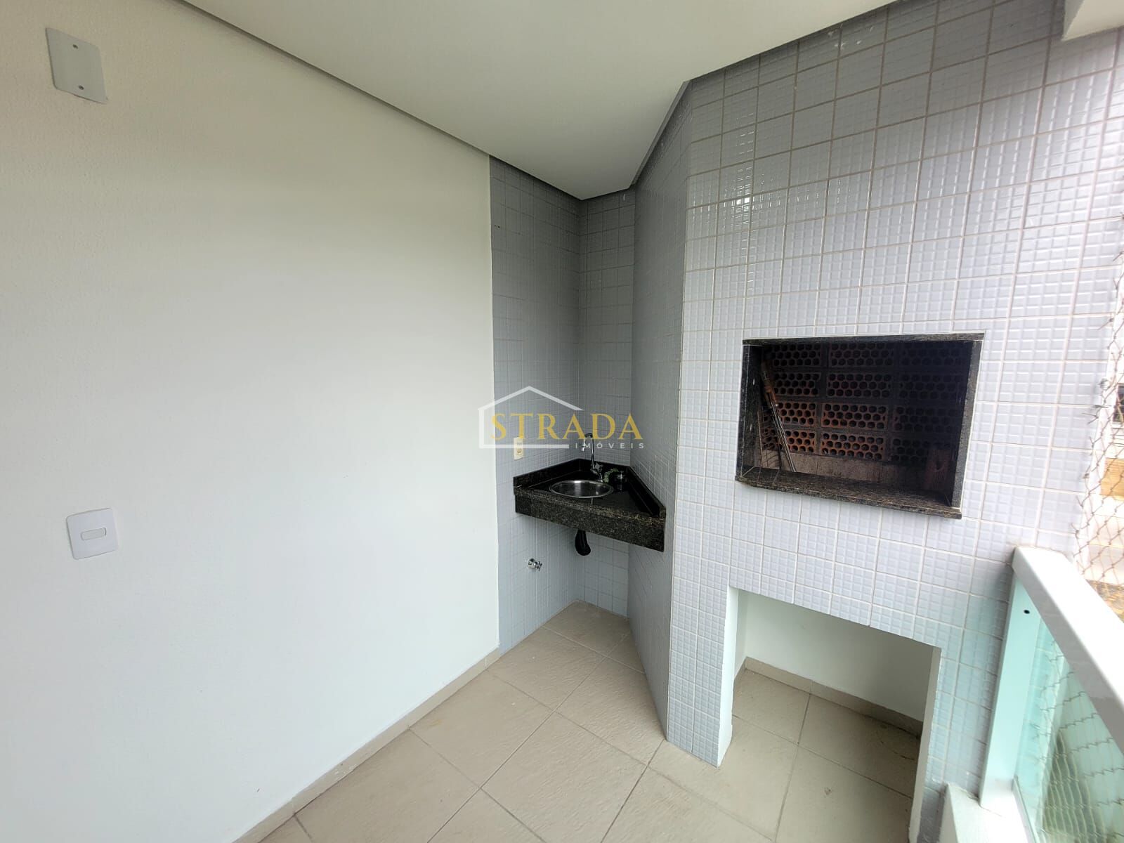 Apartamento, 2 quartos, 74 m² - Foto 14