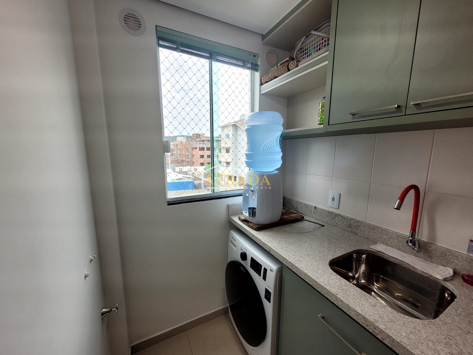 Apartamento, 2 quartos, 74 m² - Foto 15