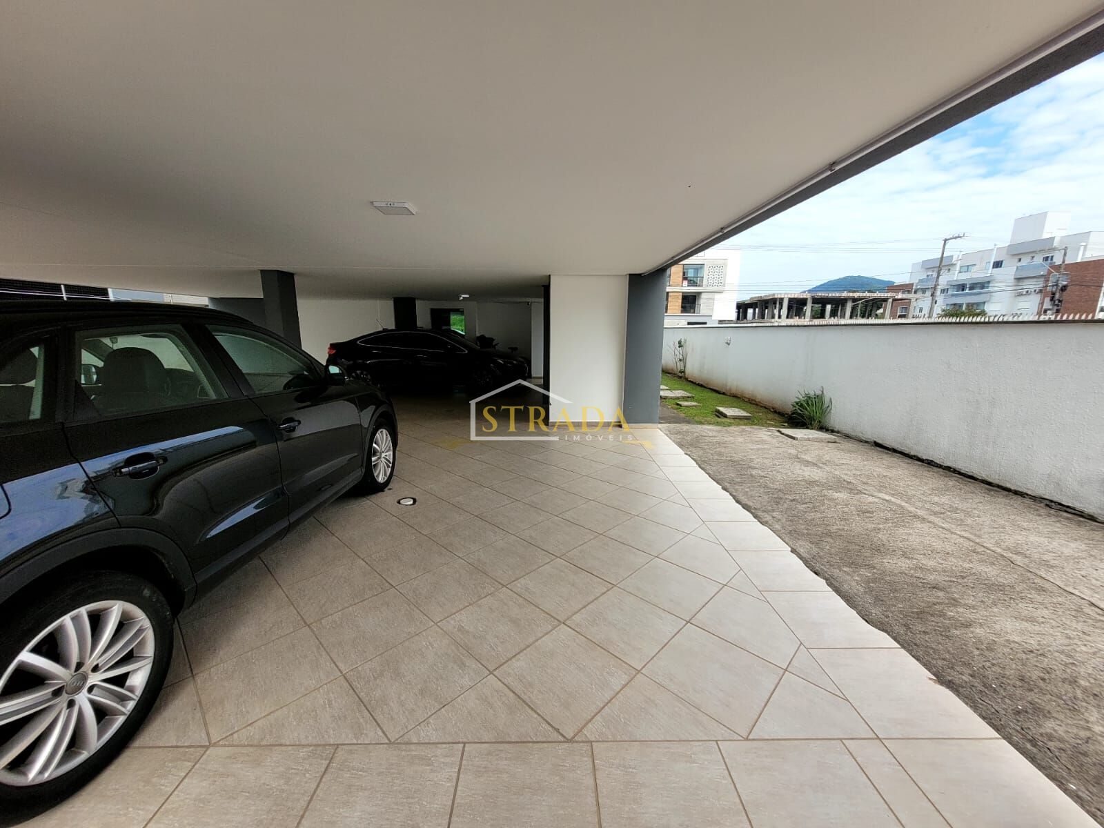 Apartamento, 2 quartos, 74 m² - Foto 27