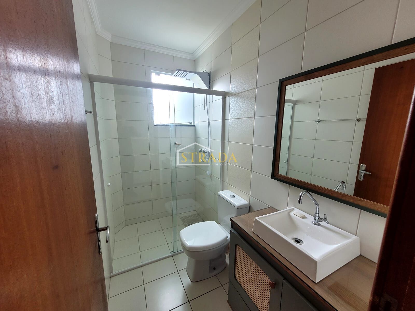 Apartamento, 2 quartos, 74 m² - Foto 22