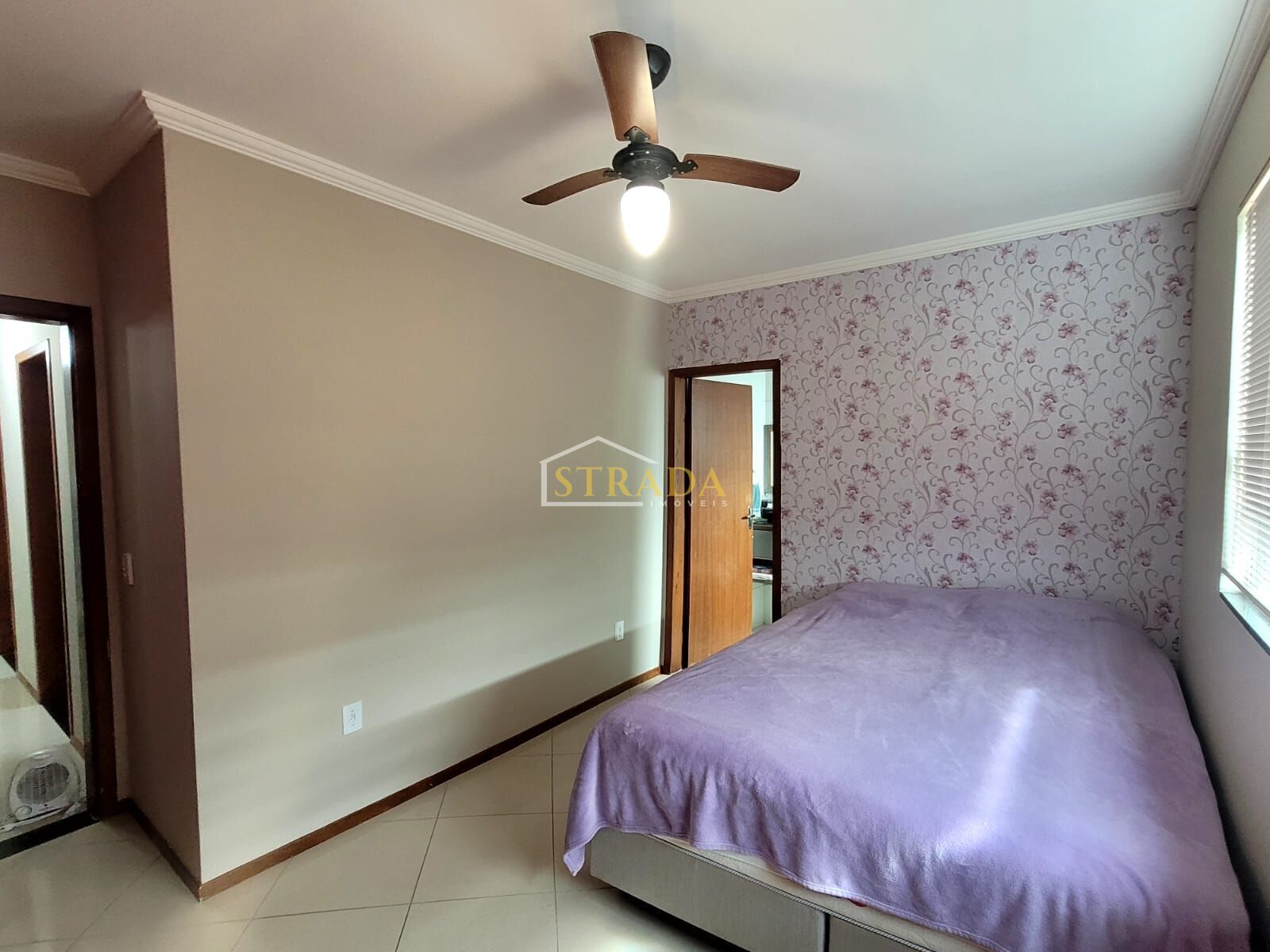 Apartamento, 2 quartos, 74 m² - Foto 20