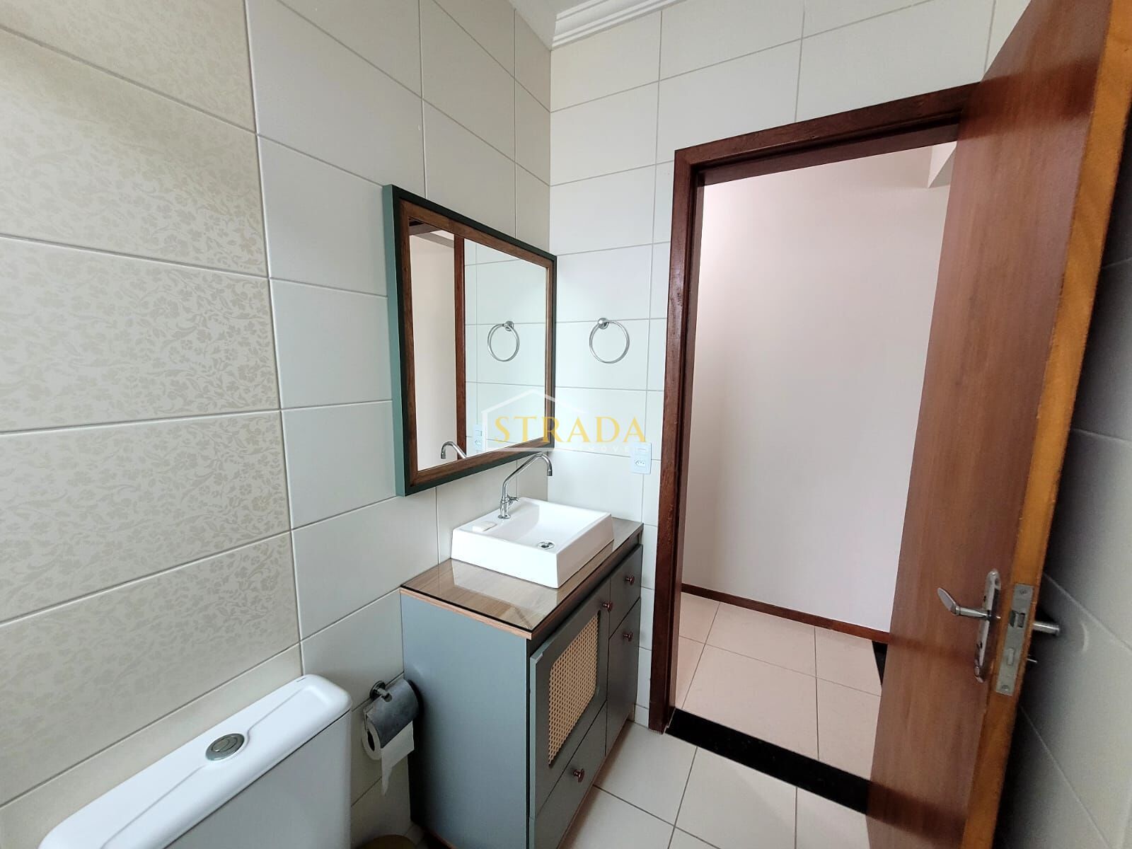 Apartamento, 2 quartos, 74 m² - Foto 26