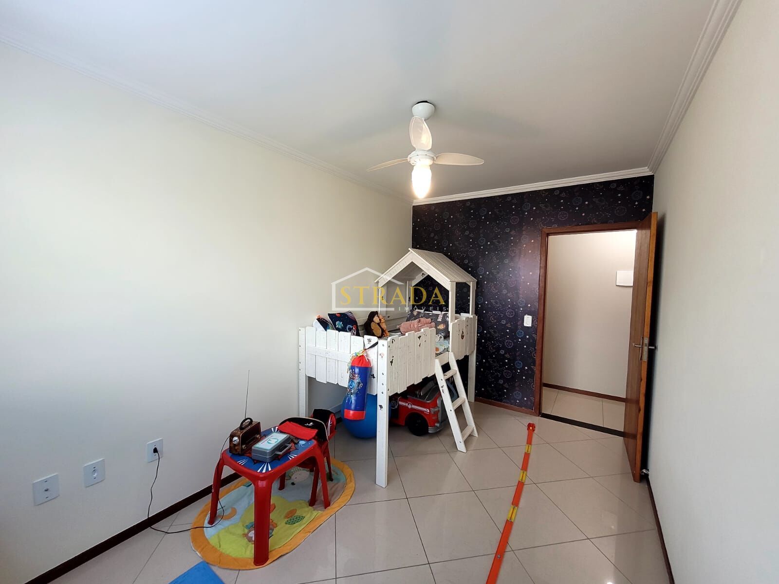 Apartamento, 2 quartos, 74 m² - Foto 16