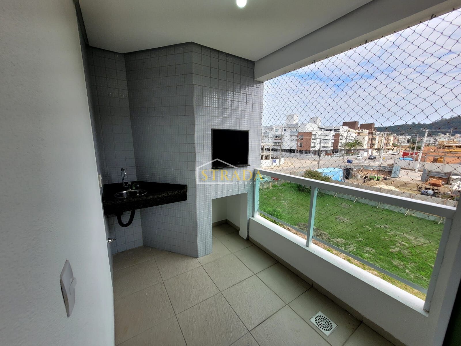 Apartamento, 2 quartos, 74 m² - Foto 13
