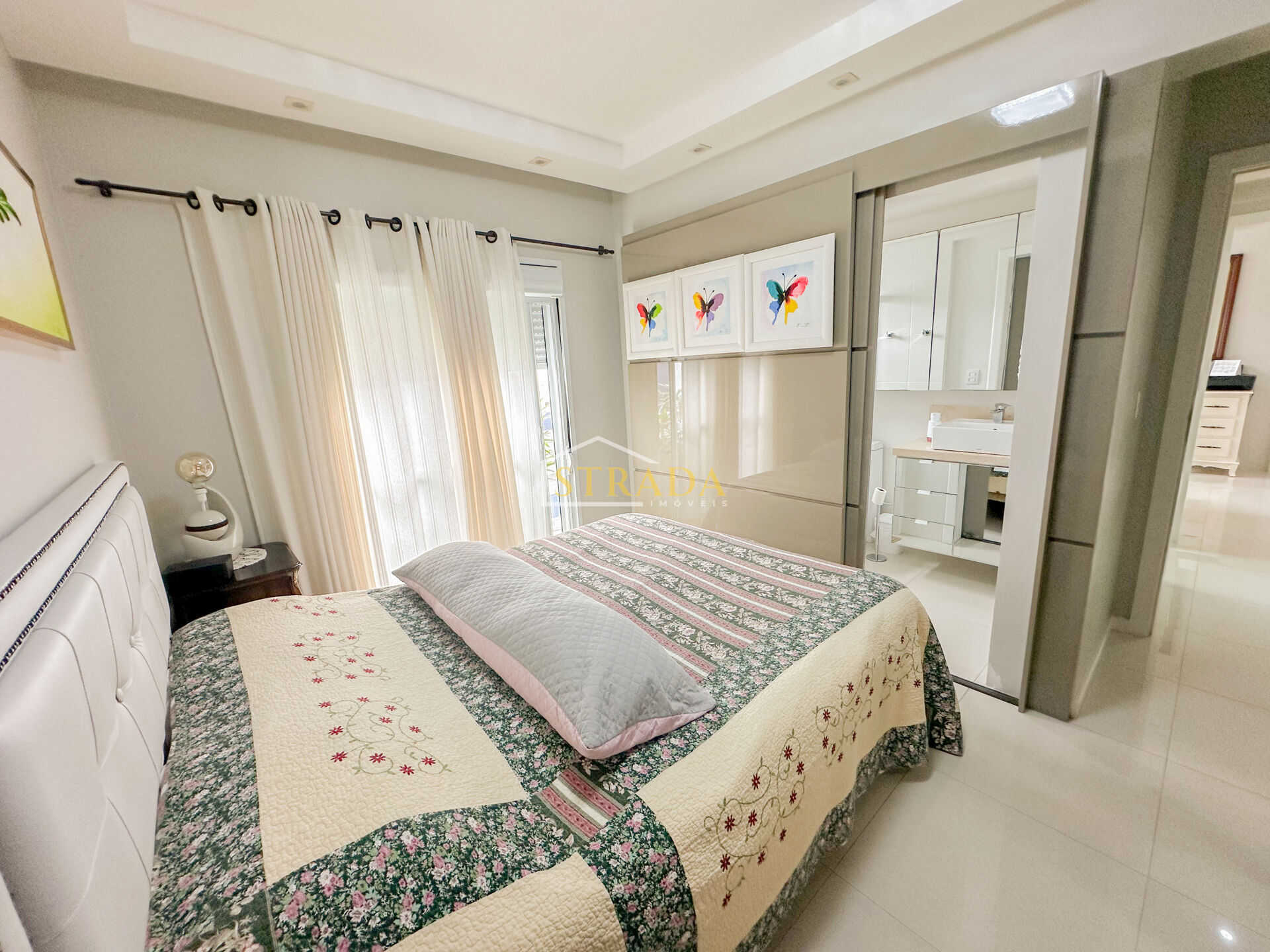 Cobertura, 4 quartos, 155 m² - Foto 25