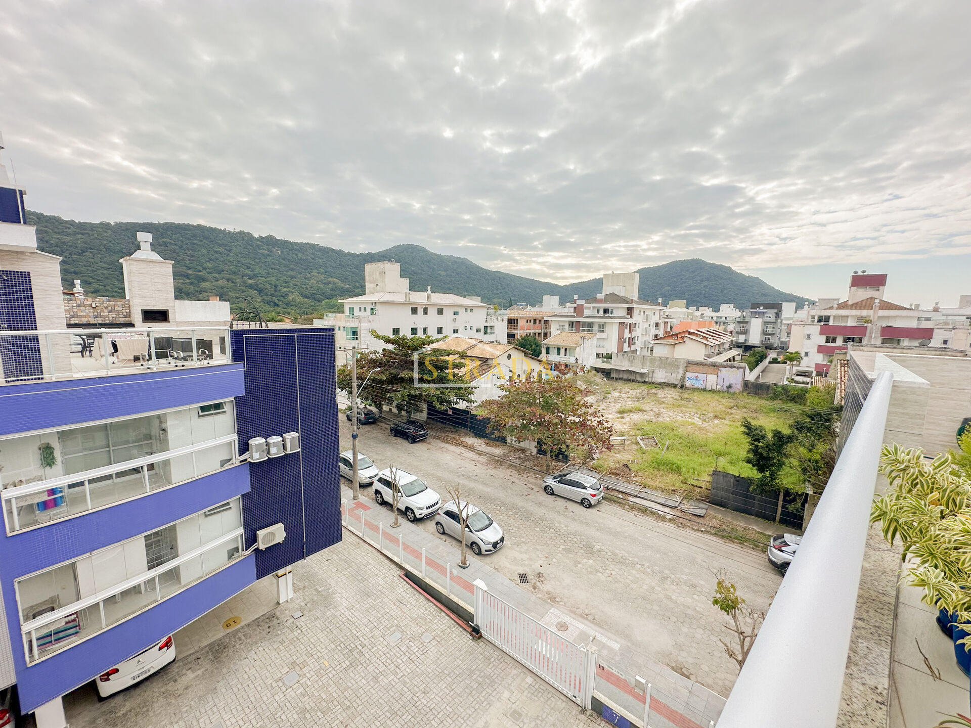 Cobertura, 4 quartos, 155 m² - Foto 46