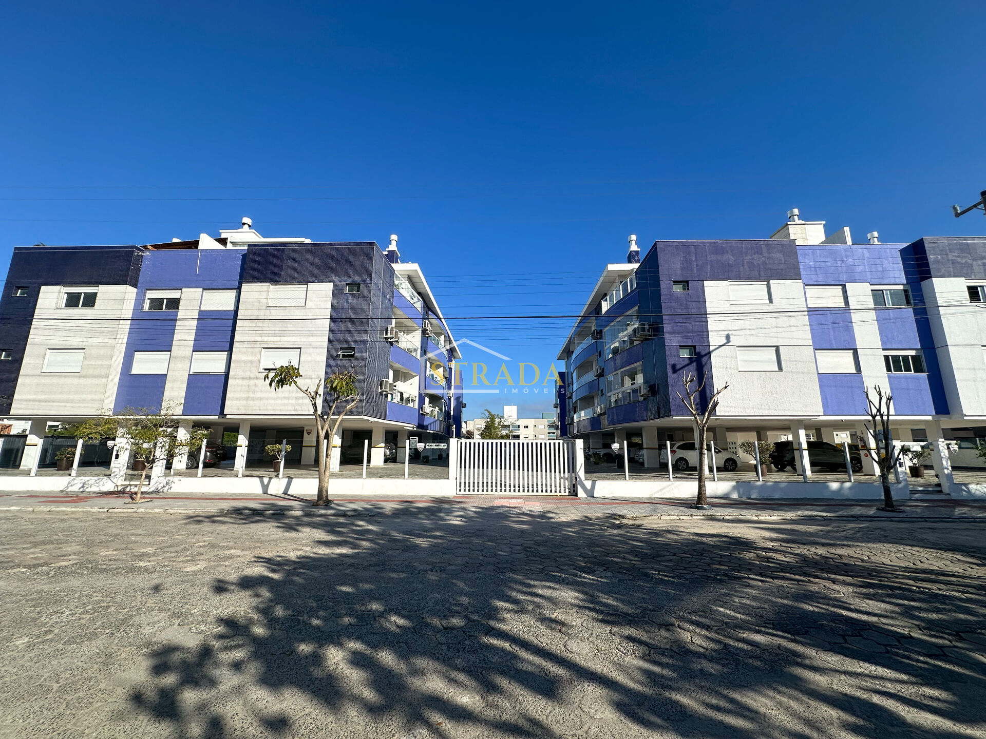 Cobertura, 4 quartos, 155 m² - Foto 1