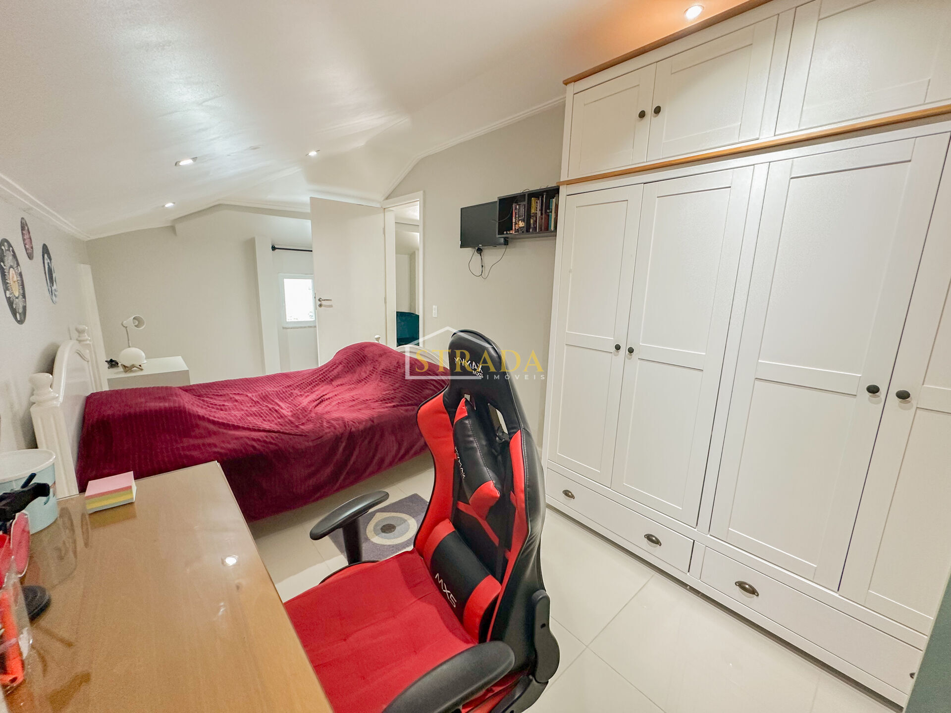 Cobertura, 4 quartos, 155 m² - Foto 34