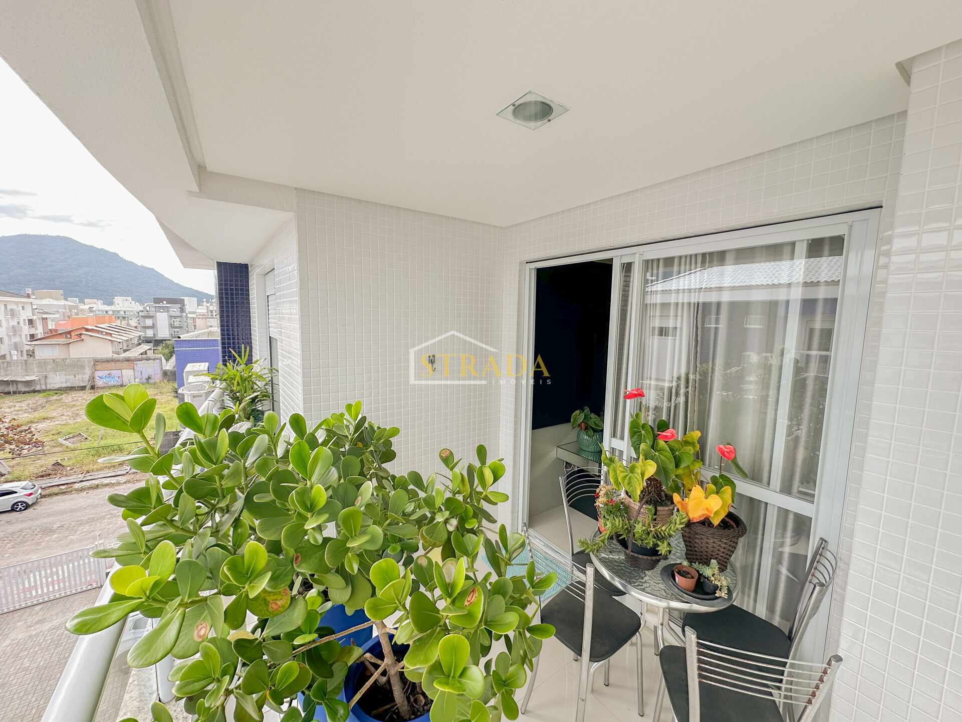 Cobertura, 4 quartos, 155 m² - Foto 7