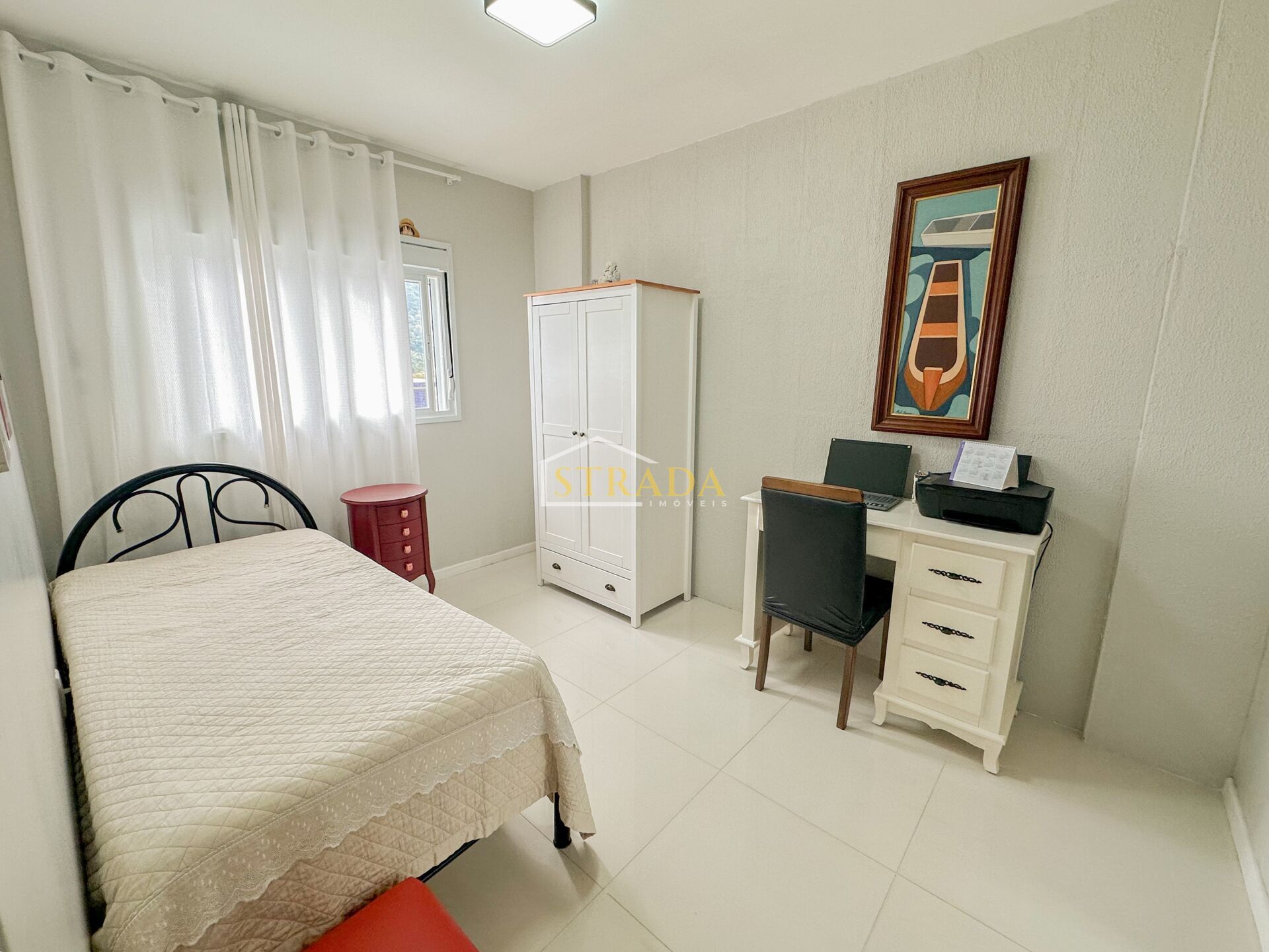 Cobertura, 4 quartos, 155 m² - Foto 22