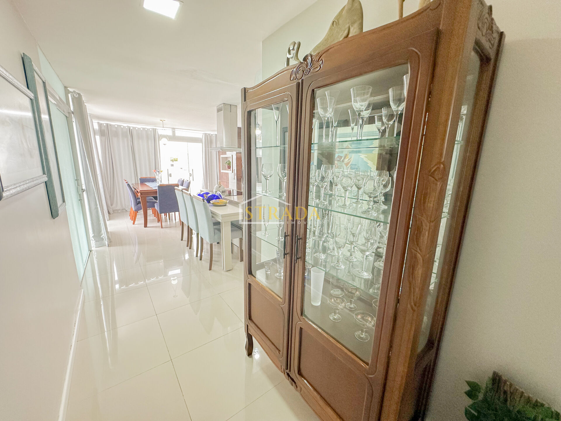 Cobertura, 4 quartos, 155 m² - Foto 18