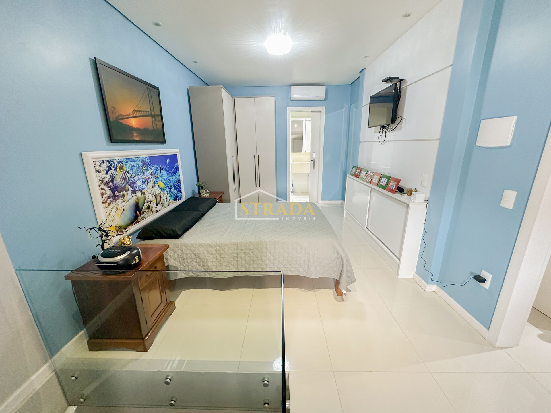 Cobertura, 4 quartos, 155 m² - Foto 30